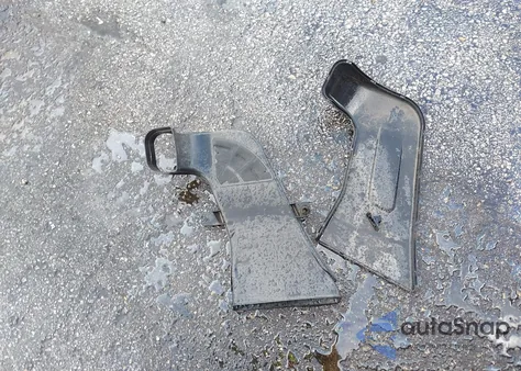 2025 Chevrolet Trax Fwd 2Rs из США, поврежденный, VIN KL77LJEP7SC134911